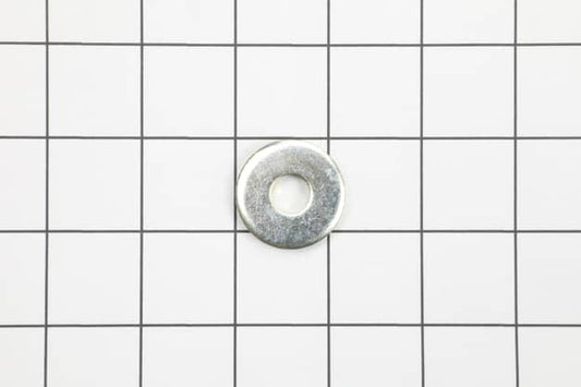 Husqvarna Automower Wheel Washer - 535411101