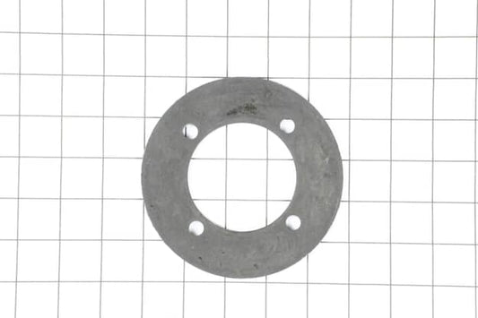 Husqvarna Steering Assembly Flat Washer - 535411201