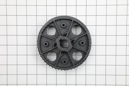 Husqvarna Multi-Equipment Pulley - 535413501
