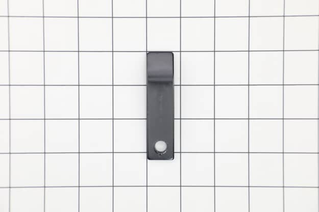 Husqvarna Blade - 535415063
