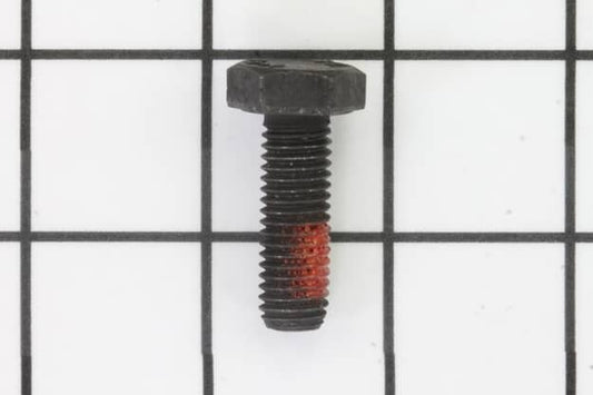 Husqvarna Cutting Deck Blade Bolt - 535415301