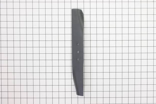 Husqvarna Rider Blade 14 Pro/16 - 535420310