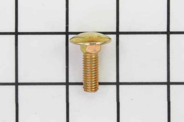 Husqvarna Power Tool Mounting Bolt - 535423801