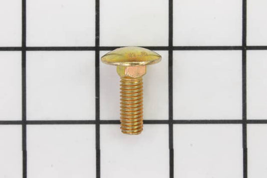 Husqvarna Power Tool Mounting Bolt - 535423801