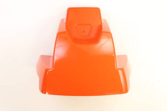 Husqvarna Equipment Housing Protection Cover - 535433901