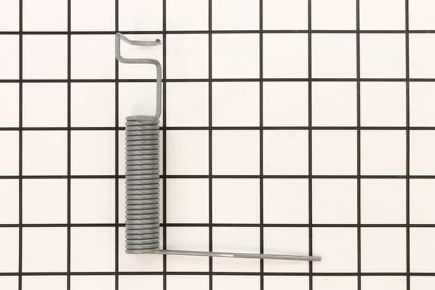 Husqvarna Multi-Equipment Spring - 535459501