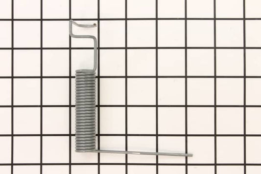 Husqvarna Multi-Equipment Spring - 535459501