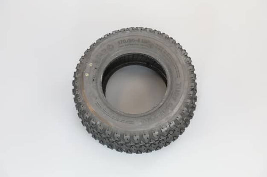 Husqvarna Tire - 535460001
