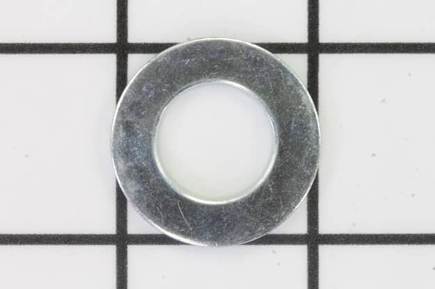 Husqvarna Washer - 535464101