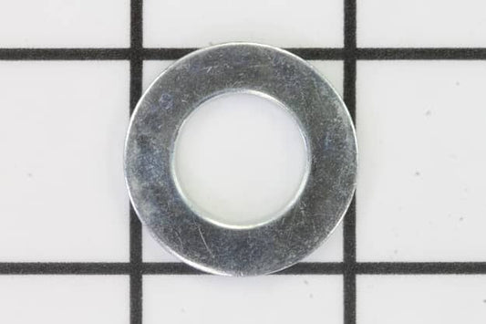 Husqvarna Washer - 535464101