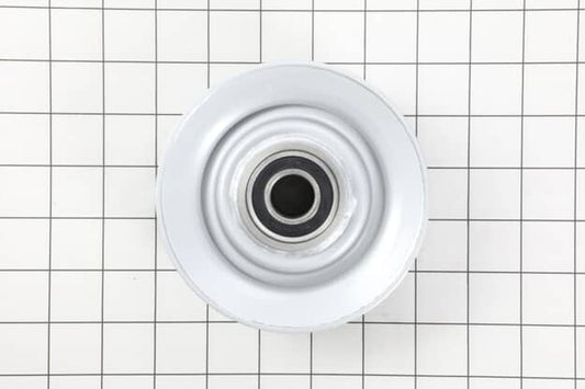 Husqvarna Multi-Equipment Pulley - 535482201