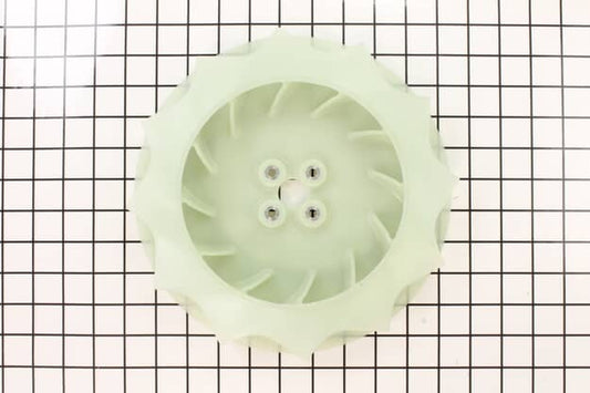 Husqvarna Small Engine Cooling Fan - 536060201