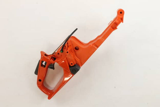 Husqvarna Tank Unit - 537000371