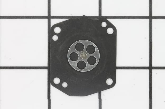 Husqvarna Diaphragm - 537001901