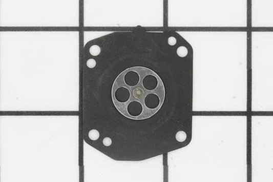Husqvarna Diaphragm - 537001901
