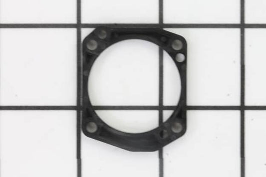 Husqvarna Plate - 537002701