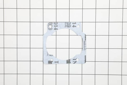 Husqvarna Chainsaw Gasket - 537005701