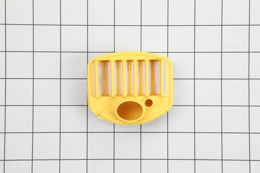 Husqvarna Chainsaw Nylon Air Filter - 537010902