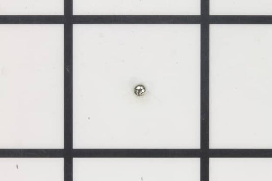 Husqvarna Ball - 537012501