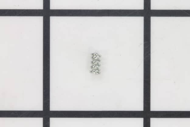 Husqvarna Spring - 537012601