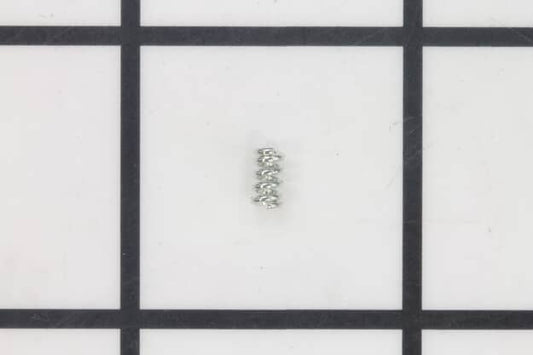 Husqvarna Spring - 537012601