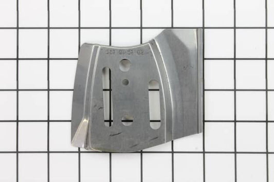 Husqvarna Multi-Equipment Bar Plate - 537013702