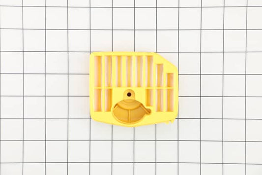 Husqvarna Air Filter - 537014702
