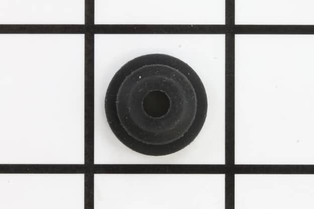 Husqvarna Fuel Tank Grommet - 537016501