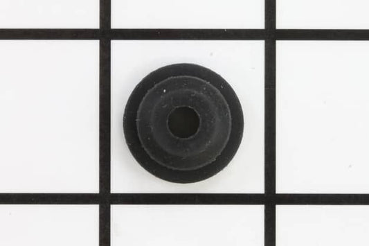 Husqvarna Fuel Tank Grommet - 537016501