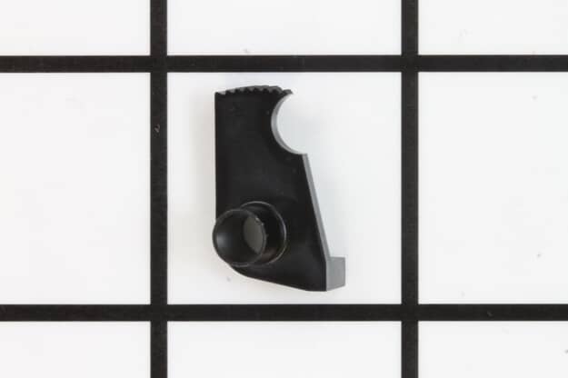 Husqvarna String Trimmer Throttle Lever - 537018901