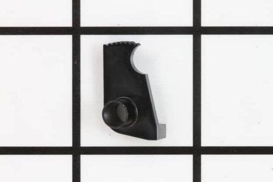 Husqvarna String Trimmer Throttle Lever - 537018901
