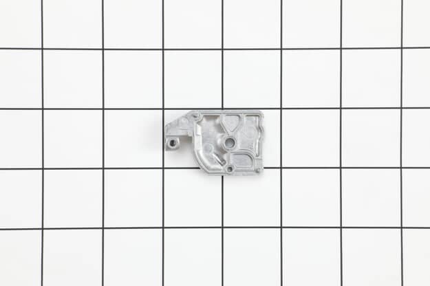 Husqvarna Cover - 537020201