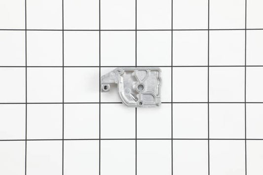 Husqvarna Cover - 537020201