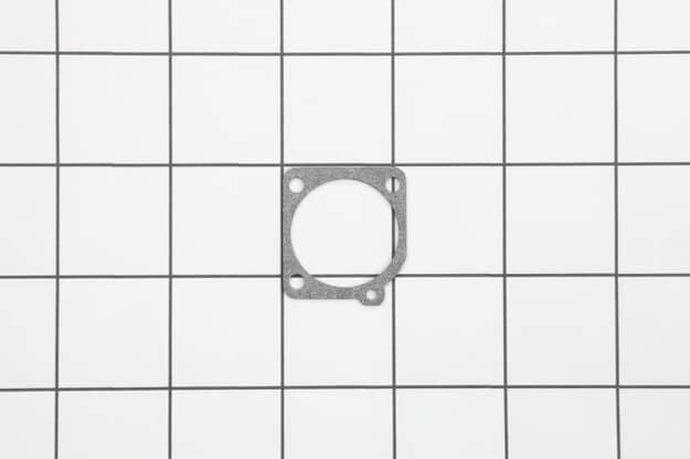 Husqvarna Trimmer Engine Sealing Gasket - 537020401