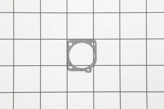 Husqvarna Trimmer Engine Sealing Gasket - 537020401