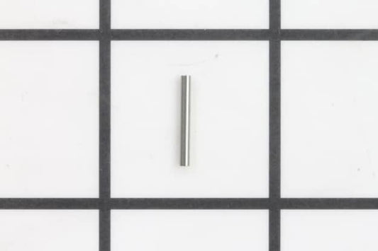 Husqvarna Multi-Equipment Pin - 537020801