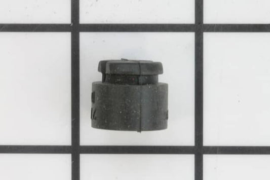 Husqvarna Equipment Frame Support - 537022601