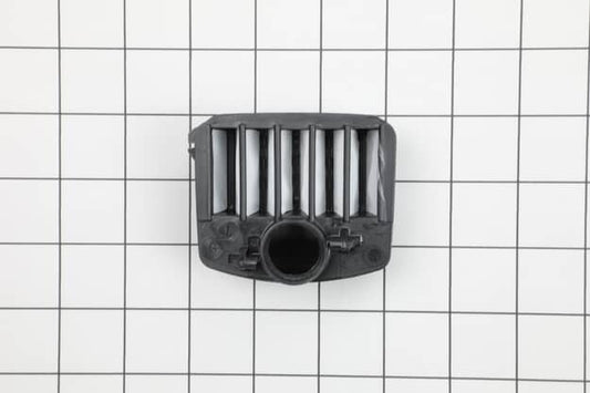 Husqvarna Vacuum Cleaner & Chainsaw Nylon Air Filter - 537024001