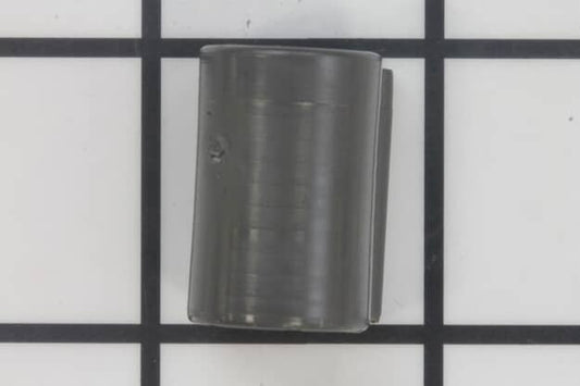 Husqvarna Multi-Equipment Spacer - 537024401