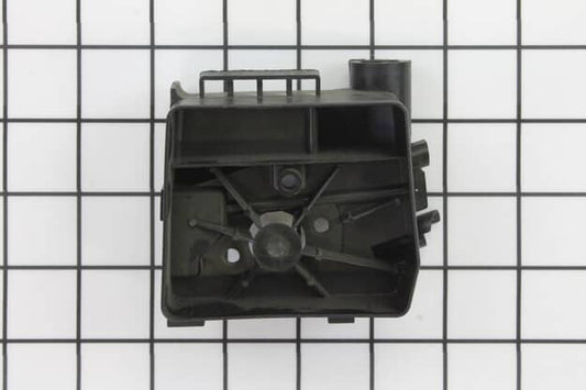 Husqvarna Filter Holder - 537024801