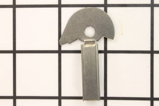 Husqvarna Vacuum Cleaner & Chainsaw Protector - 537029901