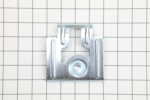 Husqvarna Multi-Equipment Plate - 537034101