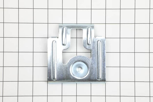 Husqvarna Multi-Equipment Plate - 537034101