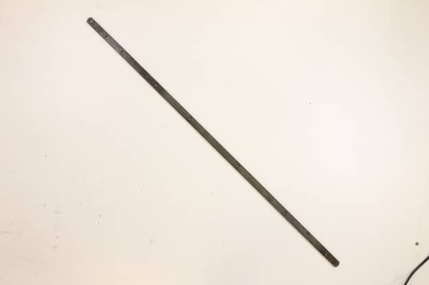Husqvarna Bar - 537038001