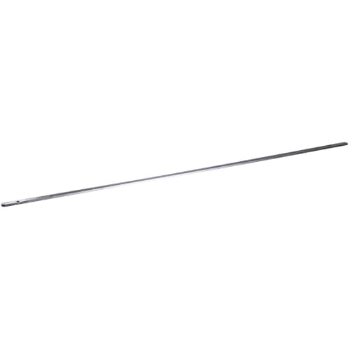 Husqvarna Bar - 537038002
