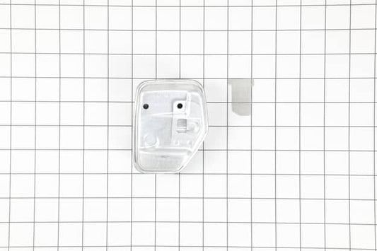 Husqvarna Power Equipment Muffler Assembly - 537039403