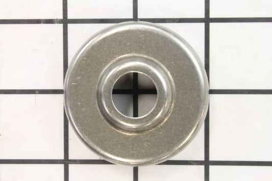 Husqvarna Clutch Drum - 537039601