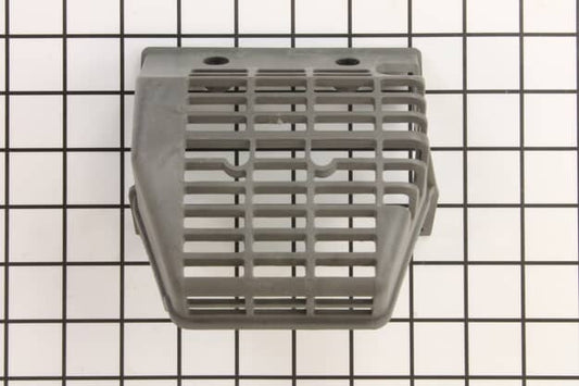 Husqvarna Engine Exhaust Heat Protector - 537040202