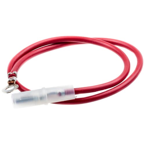 Husqvarna Cable - 537040601