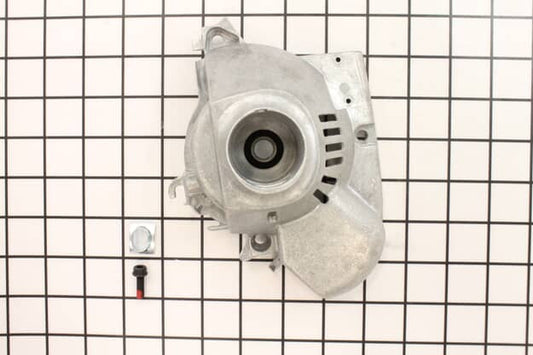 Husqvarna Multi-Equipment Clutch Cover - 537041209